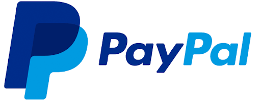pay with paypal - Rules Of The Game Store